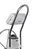 OCEAN EQUIPMENT INC-GP2500-29