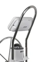 OCEAN EQUIPMENT INC-GP2500-29