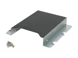 RUBRIK GO-MCP-220-00051-0N