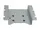MCP-220-00051-0N