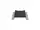 MCP-220-00051-0N