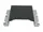 MCP-220-00051-0N