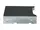 MCP-220-00051-0N