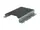MCP-220-00051-0N