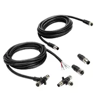JOHNSON OUTDOORS INC-700064-1