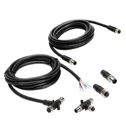 JOHNSON OUTDOORS INC-700064-1