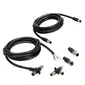 Johnson Outdoors-700064-1