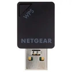 NETGEAR-NET-A6100-10000S