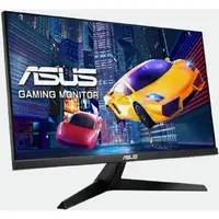 ASUS-VY249HE