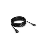 JOHNSON OUTDOORS INC-720115-1