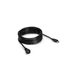JOHNSON OUTDOORS INC-720115-1
