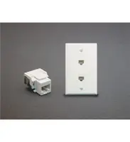 Cablesys-ICC-IC1076V0WH