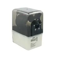 Bennett Marine-V351HPU2