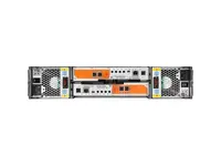 HPE-R0Q85B