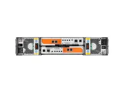 HPE-R0Q85B