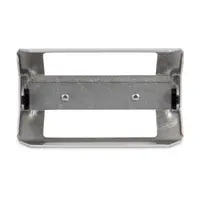 Johnson Outdoors-740236-1