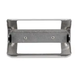 Johnson Outdoors-740236-1