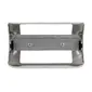 Johnson Outdoors-740236-1