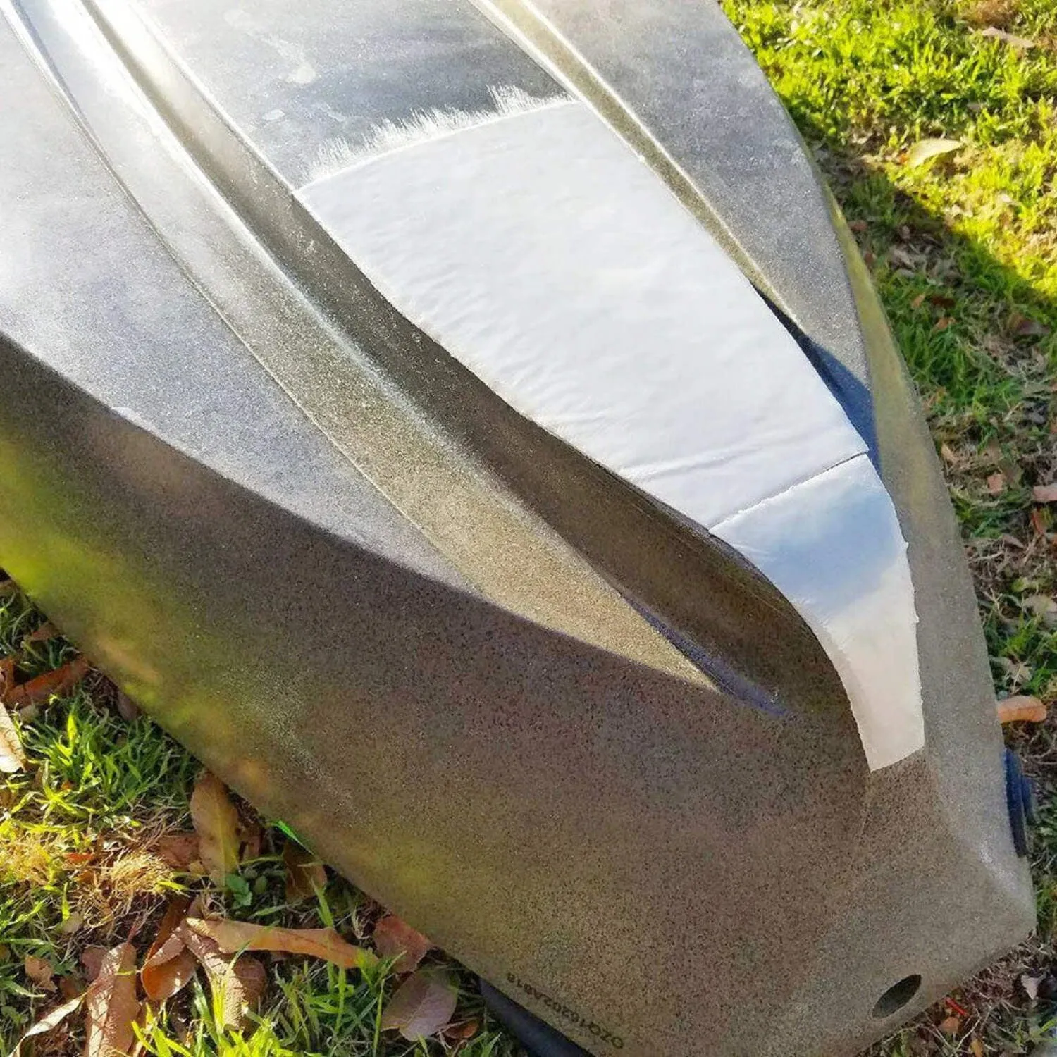 TH Marine Supplies LLC Huntsville-GP69