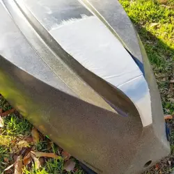 TH Marine Supplies LLC Huntsville-GP-69