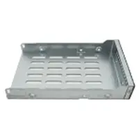 RUBRIK GO-MCP-220-82502-0B