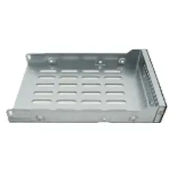 RUBRIK GO-MCP-220-82502-0B