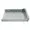MCP-220-82502-0B