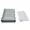 MCP-220-82502-0B