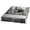 MCP-220-82502-0B