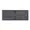 MCP-210-84601-0B