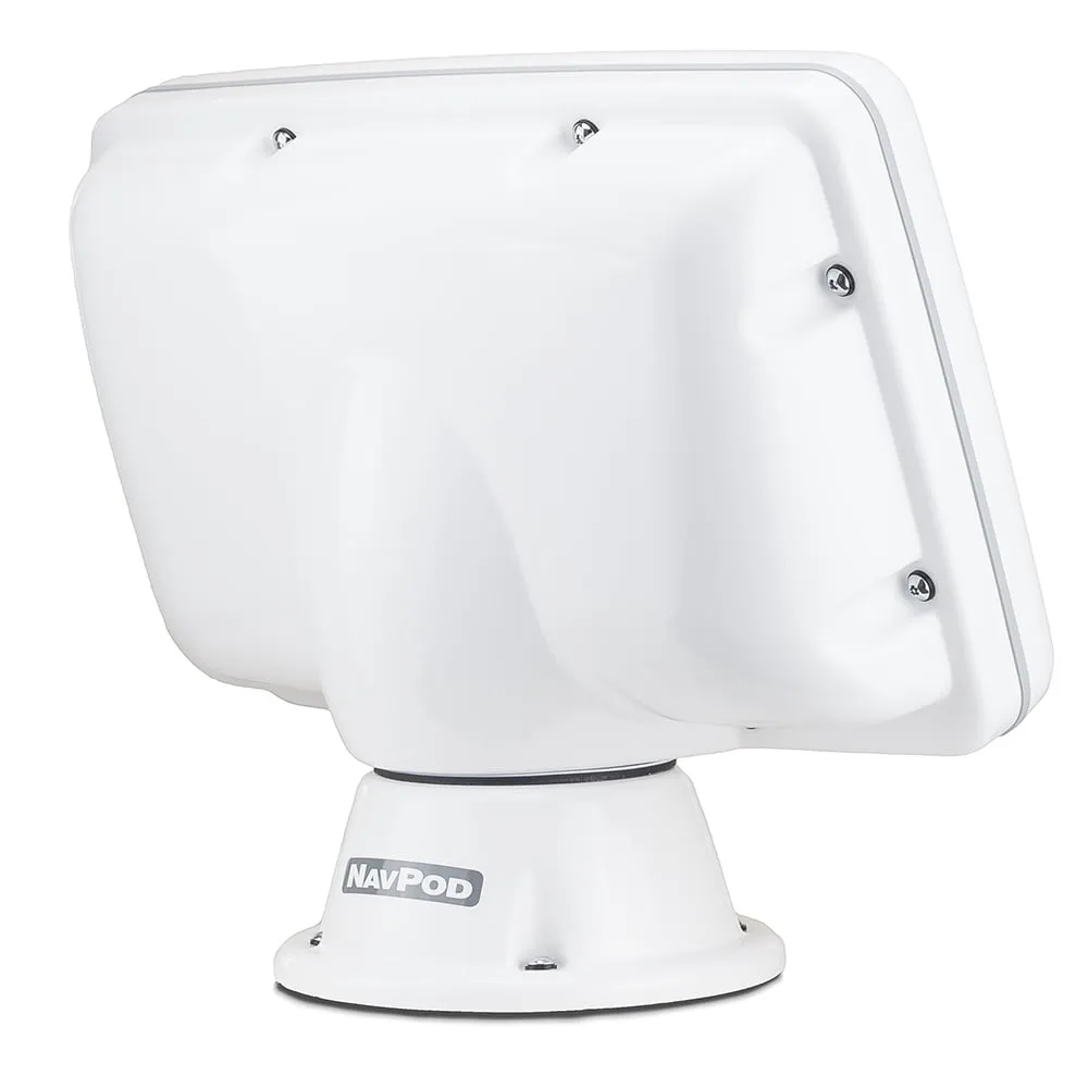 OCEAN EQUIPMENT INC-PP520002