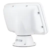 OCEAN EQUIPMENT INC-PP5200-02