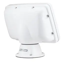 OCEAN EQUIPMENT INC-PP5200-02