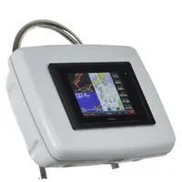 OCEAN EQUIPMENT INC-GP1065