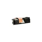 KYOCERA TK-132
