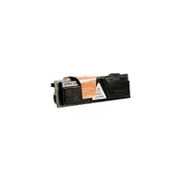 KYOCERA-TK-132
