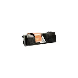 KYOCERA-TK-132