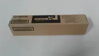 KYOCERA-KYOTK5217K