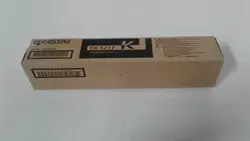 KYOCERA-KYOTK5217K
