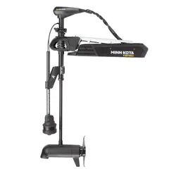 Johnson Outdoors-411260-1
