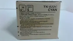 KYOCERA-KYOTK822M