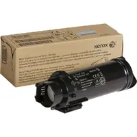 XEROX-XER106R03476
