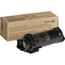 XEROX-XER106R03476
