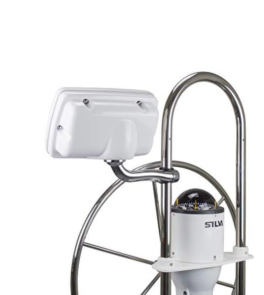 OCEAN EQUIPMENT INC-RMX4500