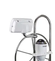 OCEAN EQUIPMENT INC-RMX4500