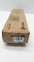 XEROX-XER008R13021