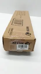 XEROX-XER008R13021