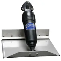 Bennett Marine-BOLT1212