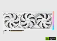ASUS-ROG-STRIX-RTX4080S-16G-WHITE
