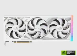 ASUS-ROG-STRIX-RTX4080S-16G-WHITE
